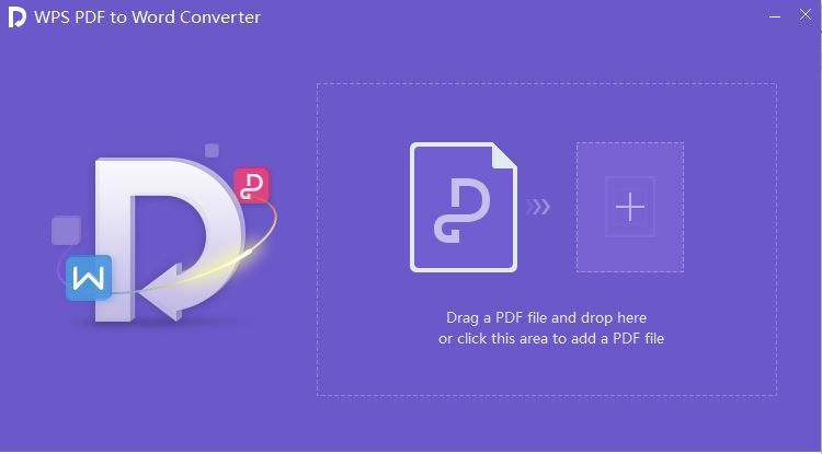 best word to pdf converter software for mac